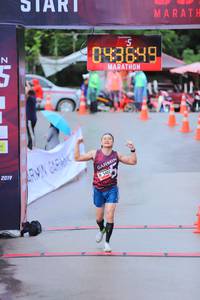 BIB: 043649, 2019, 5402
                            <button type="button" onclick="openModal(5745540)" class="btn btn-primary btn-sm float-right btn-popup" data-toggle="modal" data-target=".modal-high-quality">
                        <i class="fas fa-shopping-cart"></i> Add to Cart
                    </button>
                                            <button type="button" onclick="isThisMe(5745540, true)" class="btn btn-success btn-sm float-right btn-popup btn-isme hidden" data-toggle="tooltip" data-placement="bottom" title="นี่คือรูปของคุณใช่ไหม คลิกที่นี่เพื่อเอาเข้าอัลบั้ม">
                        <i class="fas fa-plus"></i> Add to album
                    </button>
                    <button type="button" onclick="isThisMe(5745540, false)" class="btn btn-warning btn-sm float-right btn-popup btn-isnotme hidden">
                        <i class="fas fa-ban"></i> Remove from album
                    </button>